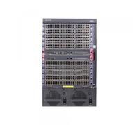 HP JD238B Nuevo