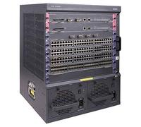 HP JD239B Nuevo