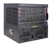 HP JD240B Nuevo