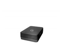 HP - Jetdirect Accesorio 3100w BLE/NFC/inalámbrico