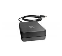 HP Jetdirect Accesorio NFC/Wireless 3000w