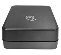 Hp jetdirect accesorio nfc/wireless 3000w - servidor de impresión (la