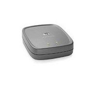 HP JetDirect en1700 - Servidor de impresión - USB - Ethernet, Fast Ethernet - 10Base-T, 100Base-TX