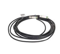 HP JG081C - Cable Ethernet (5 metros), negro