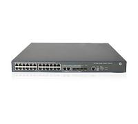 HP JG301B Nuevo