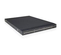 HP JG336A Nuevo