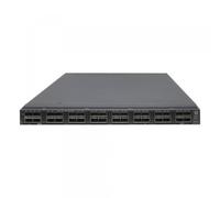 HP JG726A Nuevo
