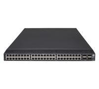 HP JG850A Nuevo