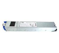 HP JG901A - Fuente de alimentación (Interior, Modem, Negro, 400g, 9,4 cm, 3,81 cm)