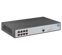 HP JG912A Nuevo