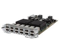 HP JH002A Nuevo
