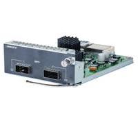 HP JH155A Nuevo