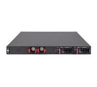 HP JH326A Nuevo