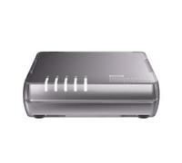 HP JH407A Nuevo