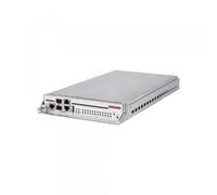 HP JH668A Nuevo
