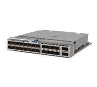 HP JH689A Nuevo
