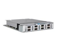 HP JH957A Nuevo