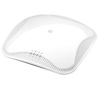 HP JL013A Nuevo