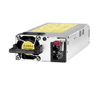 HPE - JL085A - HPE Aruba X371 - Stromversorgung redundant für HPE Aruba Switch 2930M und 3810M