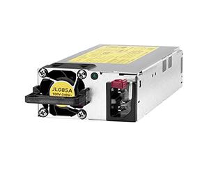 HP JL085A