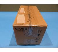 HP JL086A X372 54VDC 680W PS 680 Fuente de alimentación JL086A#ABA