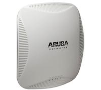 Hewlett Packard Enterprise HP 225 Instant 802.11AC (WW) APWRLS IN