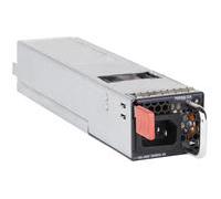 HP JL589A Nuevo