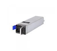 HP JL593A Nuevo