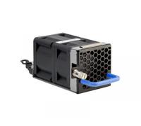 HEWLETT PACKARD ENTERPRISE Accesorios PC y Portátiles Marca Modelo Aruba 8325 32C