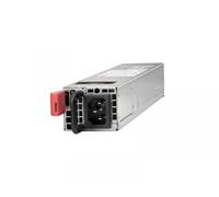 HP JL632A Nuevo
