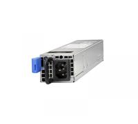 HP JL633A Nuevo