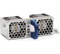 HP JL761A Aruba 6300M vano ventola Power-to-Port