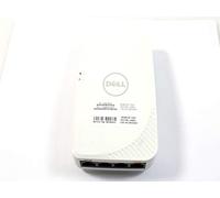 HP JW166A