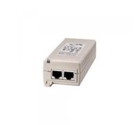HP JW627A Nuevo