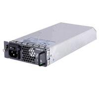 HP Fuente de alimentación JW657A 350 W 100-240 V 50-60 Hz Servidor Gris - Nuevo