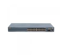 HP JW682A Nuevo