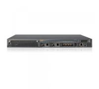 HP JW743A Nuevo