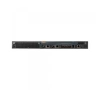 HP JW751A Nuevo