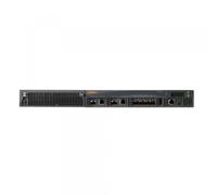 HP JW783A Nuevo