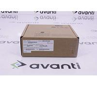 HP JX954A Nuevo
