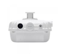 HPE - Aruba AP-365-RW