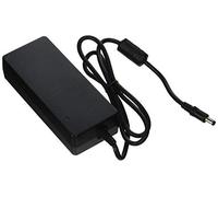 HP JX989A Nuevo