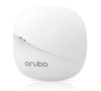 HPE - Aruba AP-303-RW Nuevo