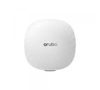 HPE ARUBA AP-535 (RW) UNIFIED STOCKWRLS (JZ336A)