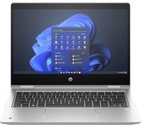 HP K12 PB x360 435 G10 13,3" FHD R5-7530U 16/256SSD W11EDU
