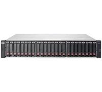 HP K2Q89A Nuevo