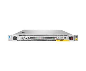 HP K2R14A Nuevo