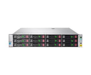 HP K2R15A Nuevo
