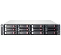 HP K2R79A Nuevo
