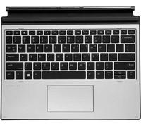 HP Keyboard BL FR L67436-051, AZERTY, French, 820043 (L67436-051, AZERTY, French, Touchpad, Standard, 1.84 cm